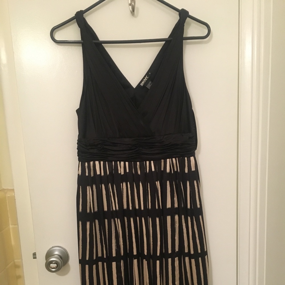 DKNY Dress!